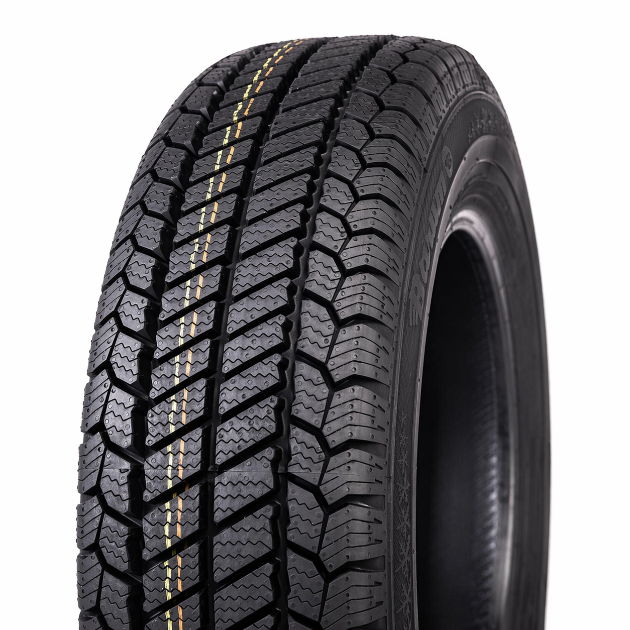 Barum SnoVanis 2 175/65 R14 90/88T