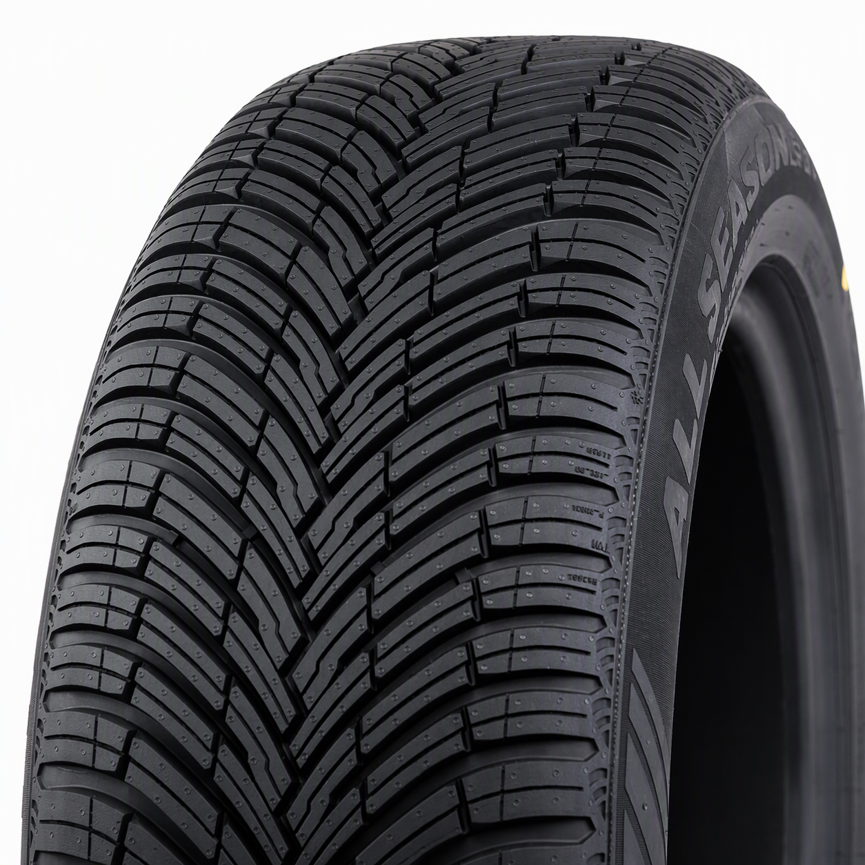 Pirelli Cinturato All Season SF3 245/40 R18 97Y