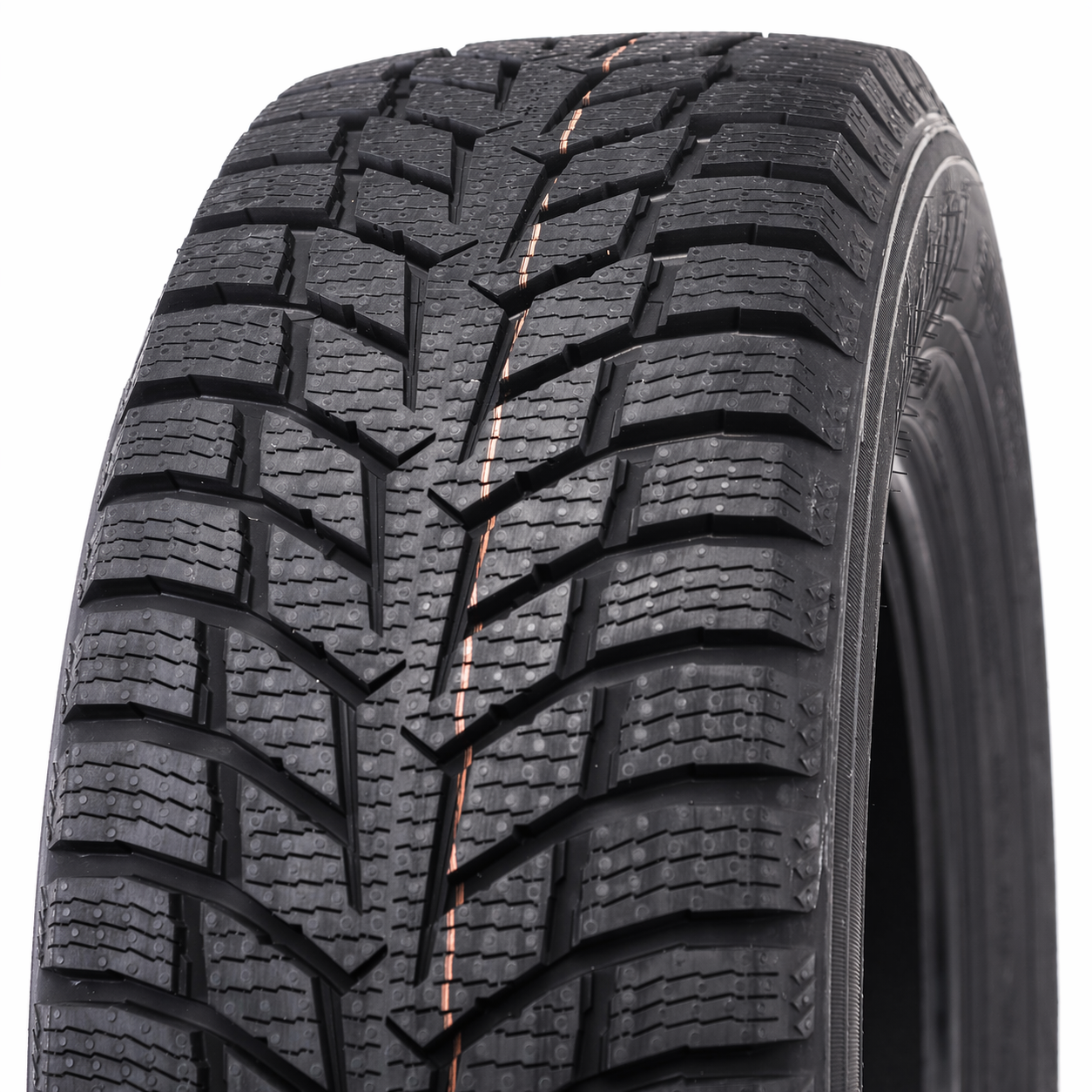 Nokian Tyres Snowproof C 225/70 R15 112/110R