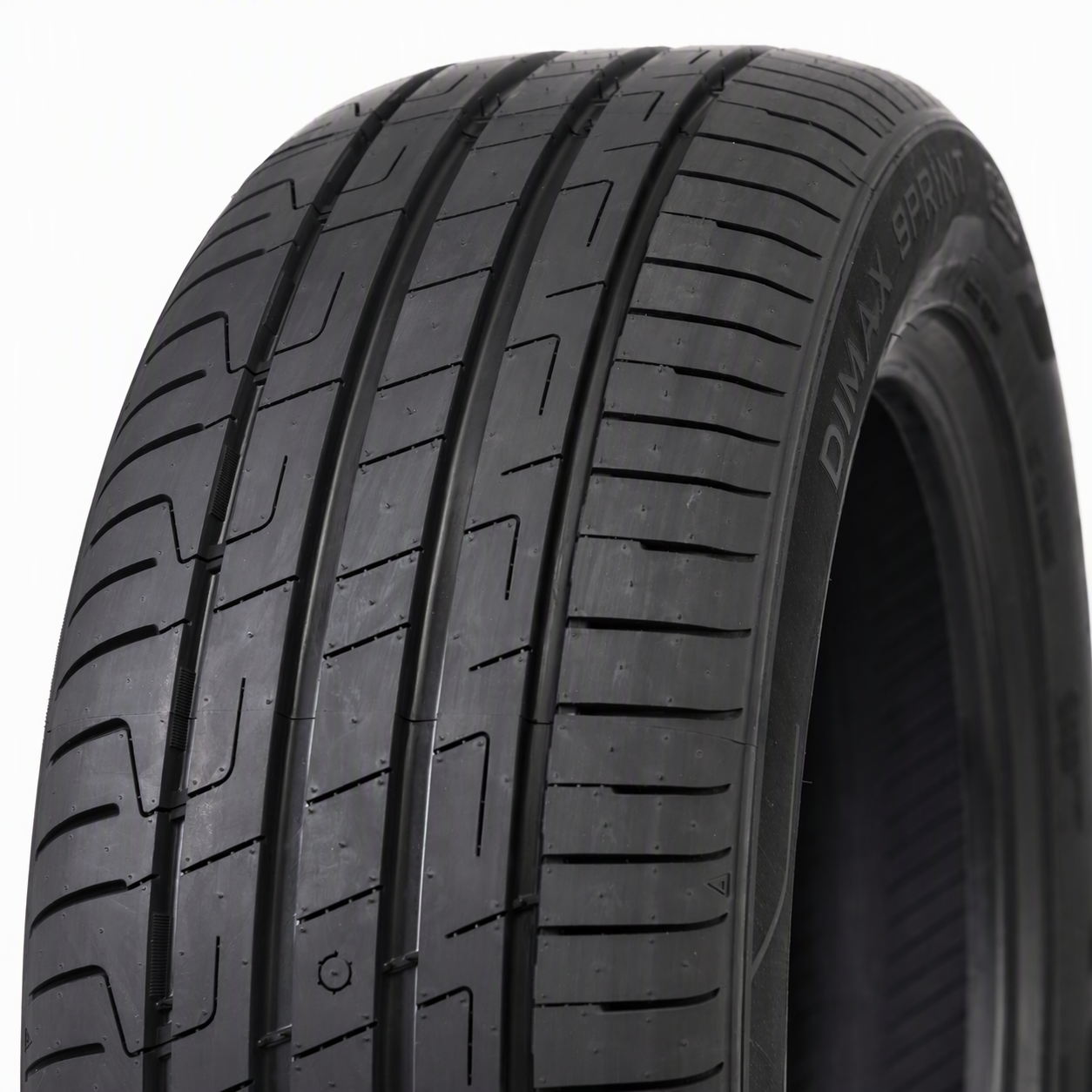 Radar DIMAX SPRINT 225/60 R16 102W