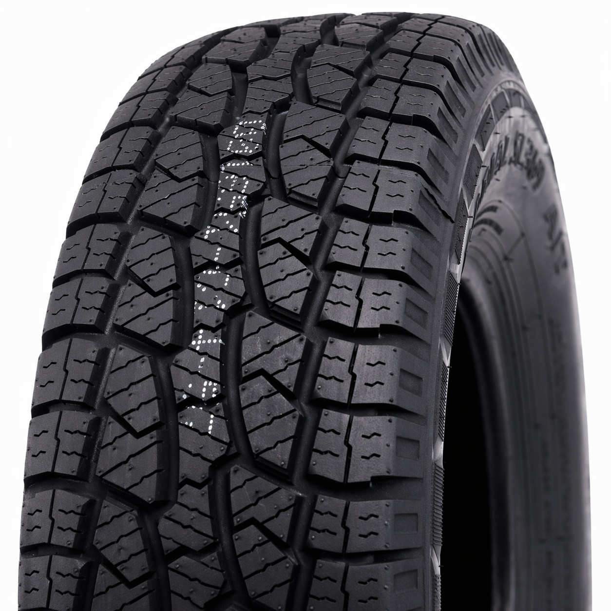 Goodride SL369 285/50 R20 116V