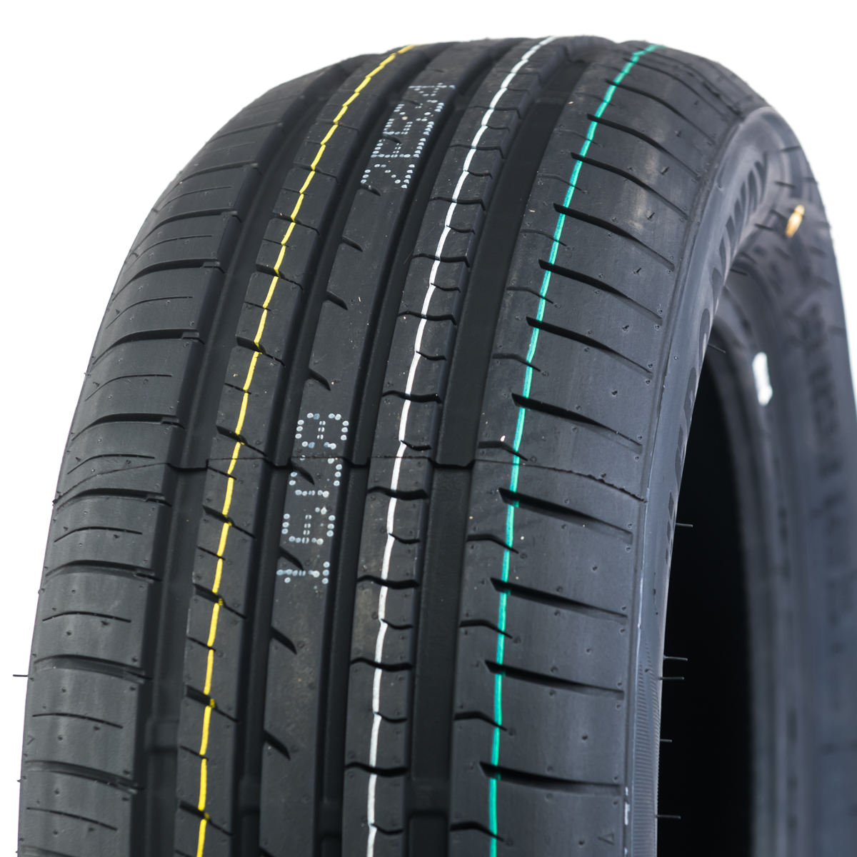 Fronway ECOGREEN 55 185/65 R15 88H