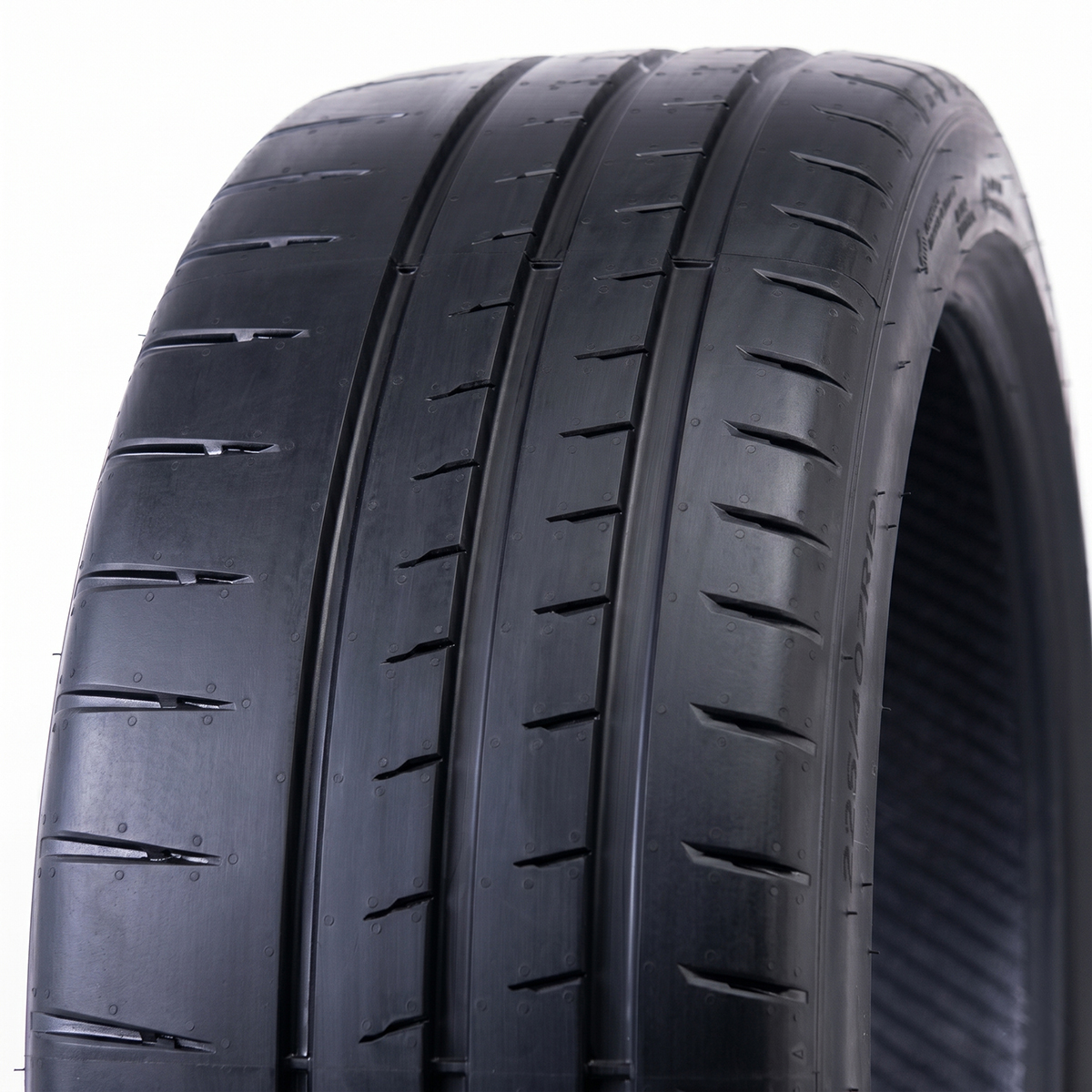 Hankook Ventus evo Z Z001 225/45 R18 95Y