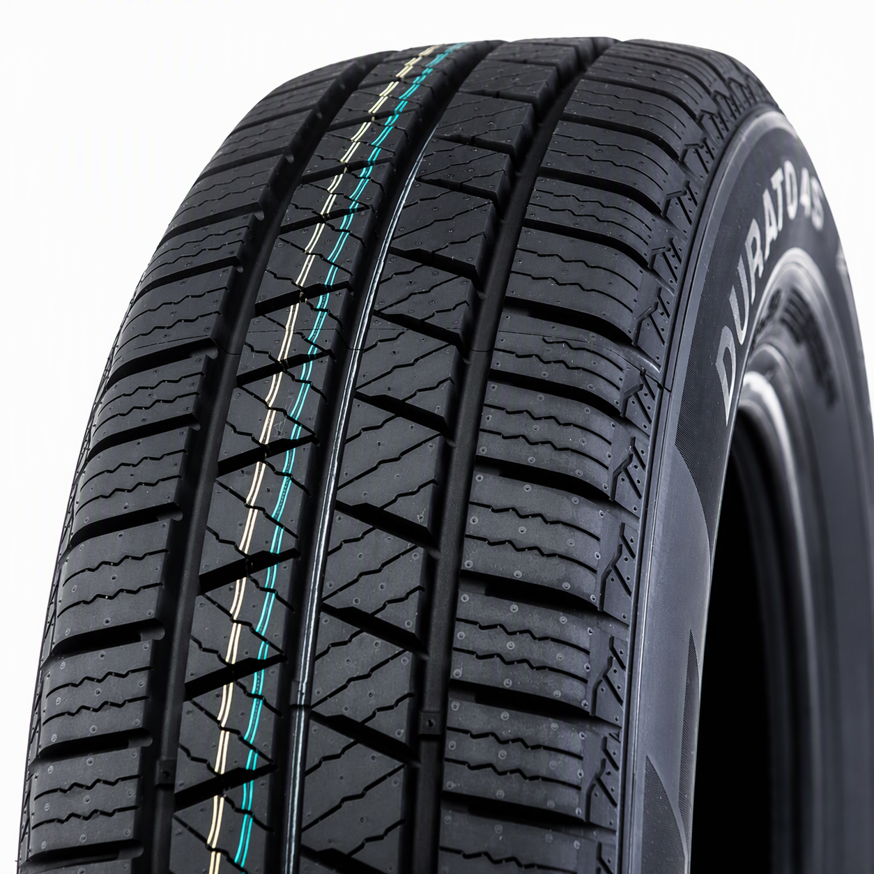Austone Durato 4S All Season 195/60 R16 99/97H
