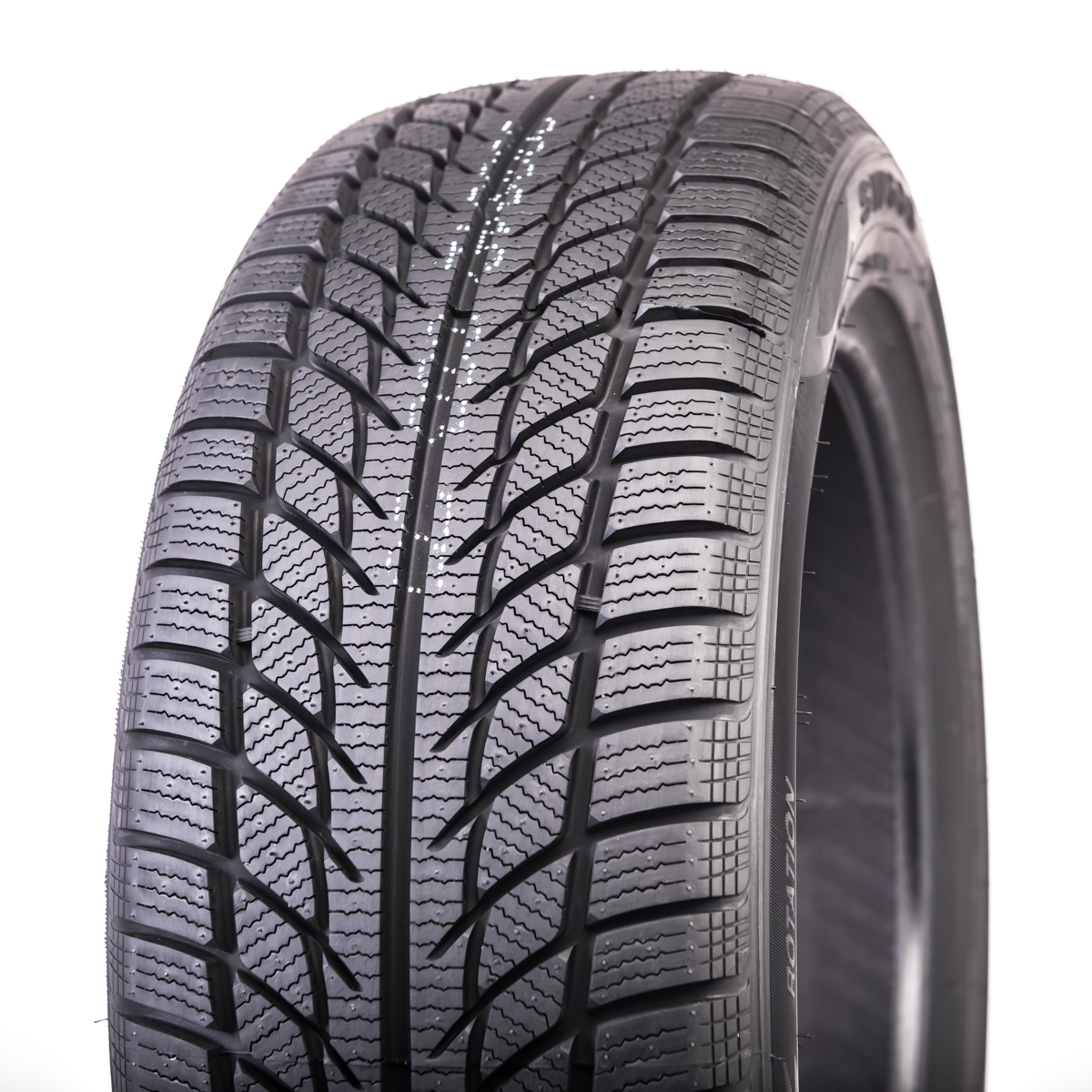 Goodride SW608 215/55 R17 98V