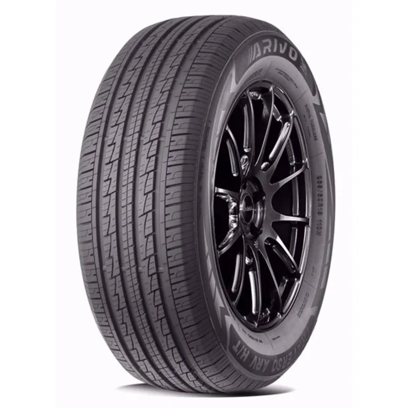 Arivo Traverso ARV H/T 225/70 R16 107H