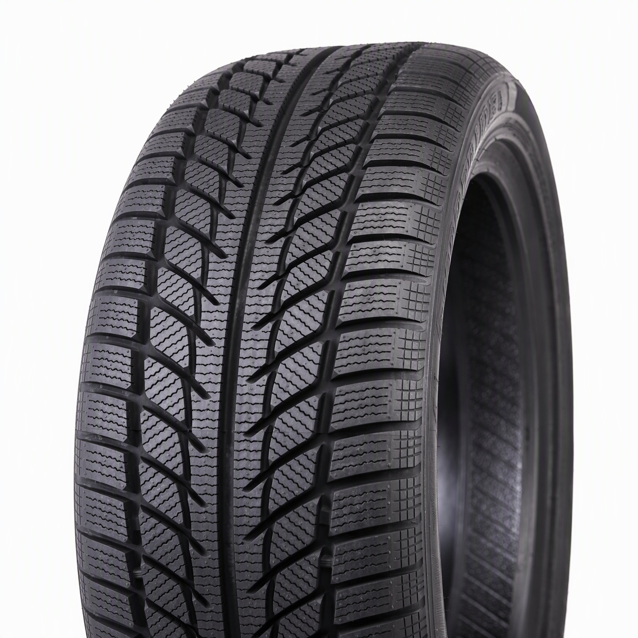 Goodride SW608 235/45 R17 97H