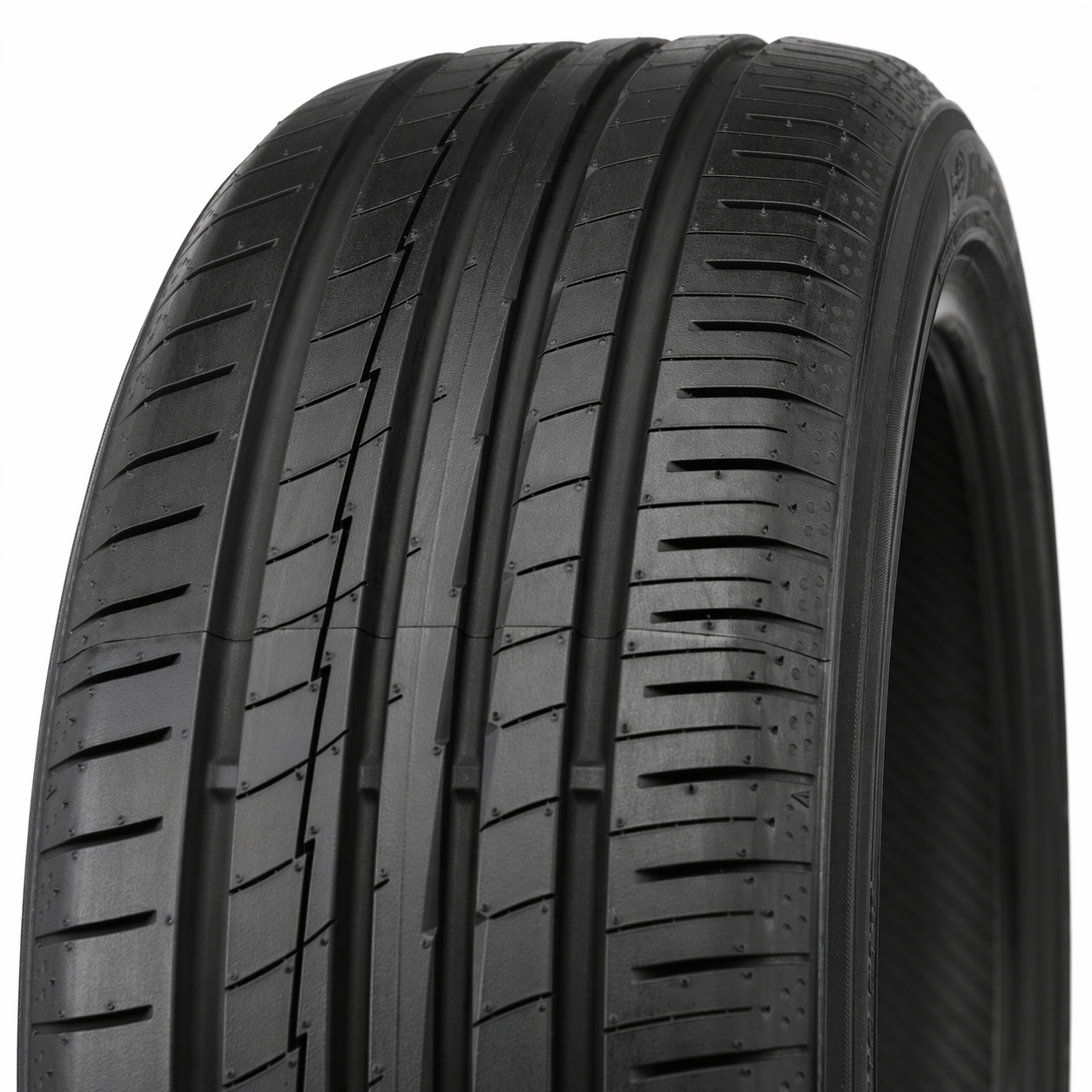 Yokohama BluEarth-A AE-50 185/60 R16 86H