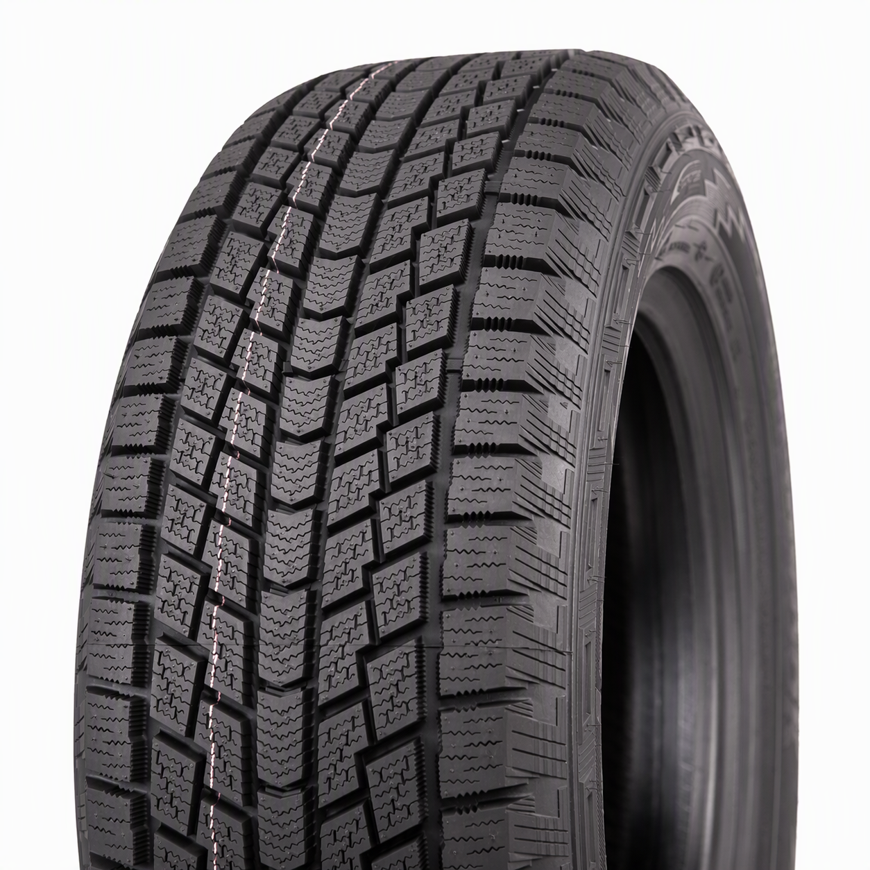 Hankook Dynapro i*cept RW 08 215/80 R15 102Q