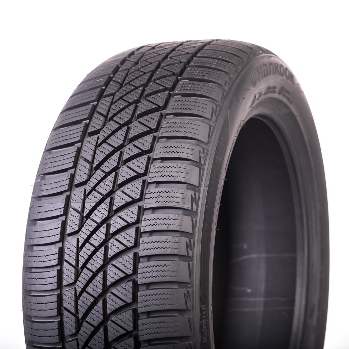 Hankook Kinergy 4S H740 155/80 R13 79T