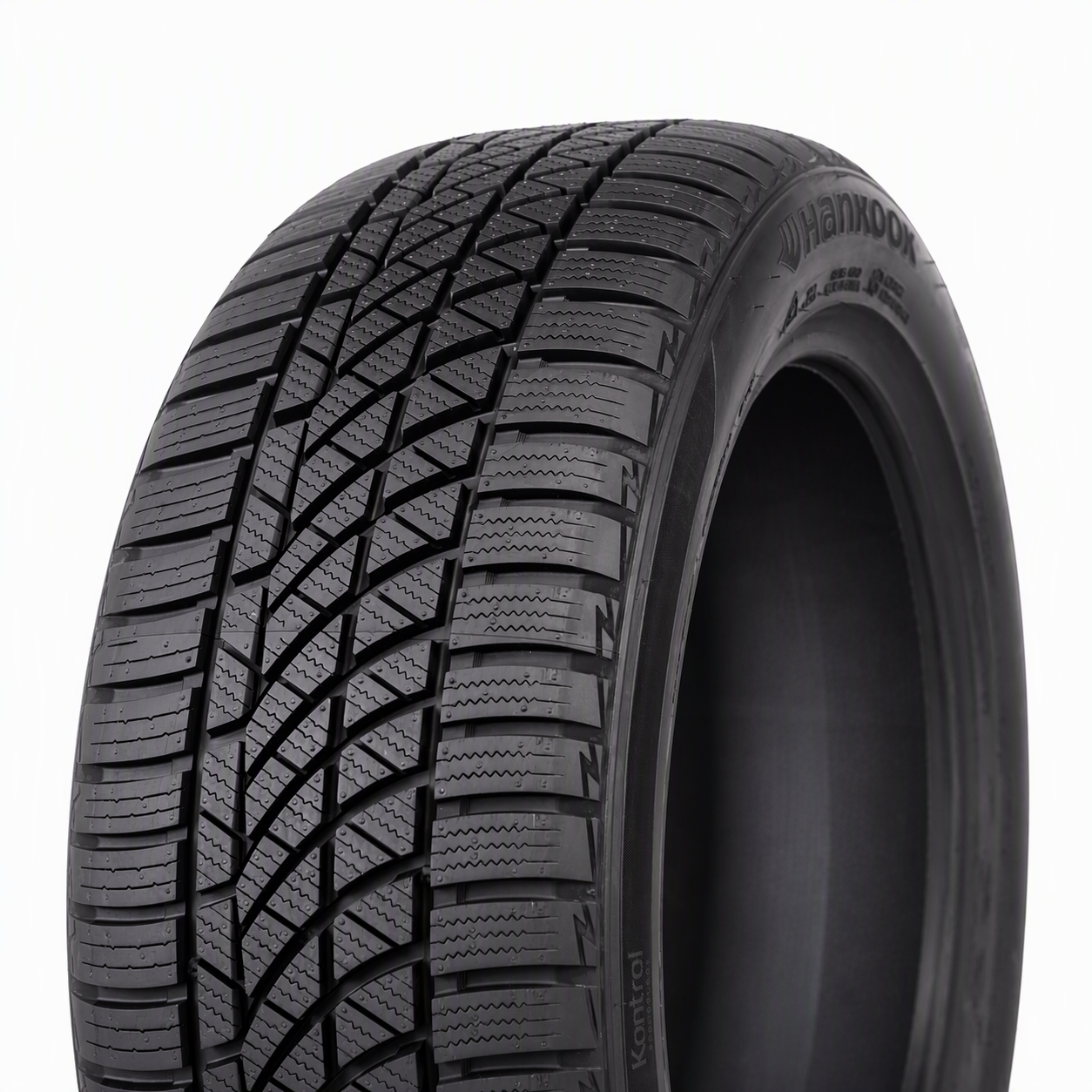 Hankook Kinergy 4S H740 155/80 R13 79T