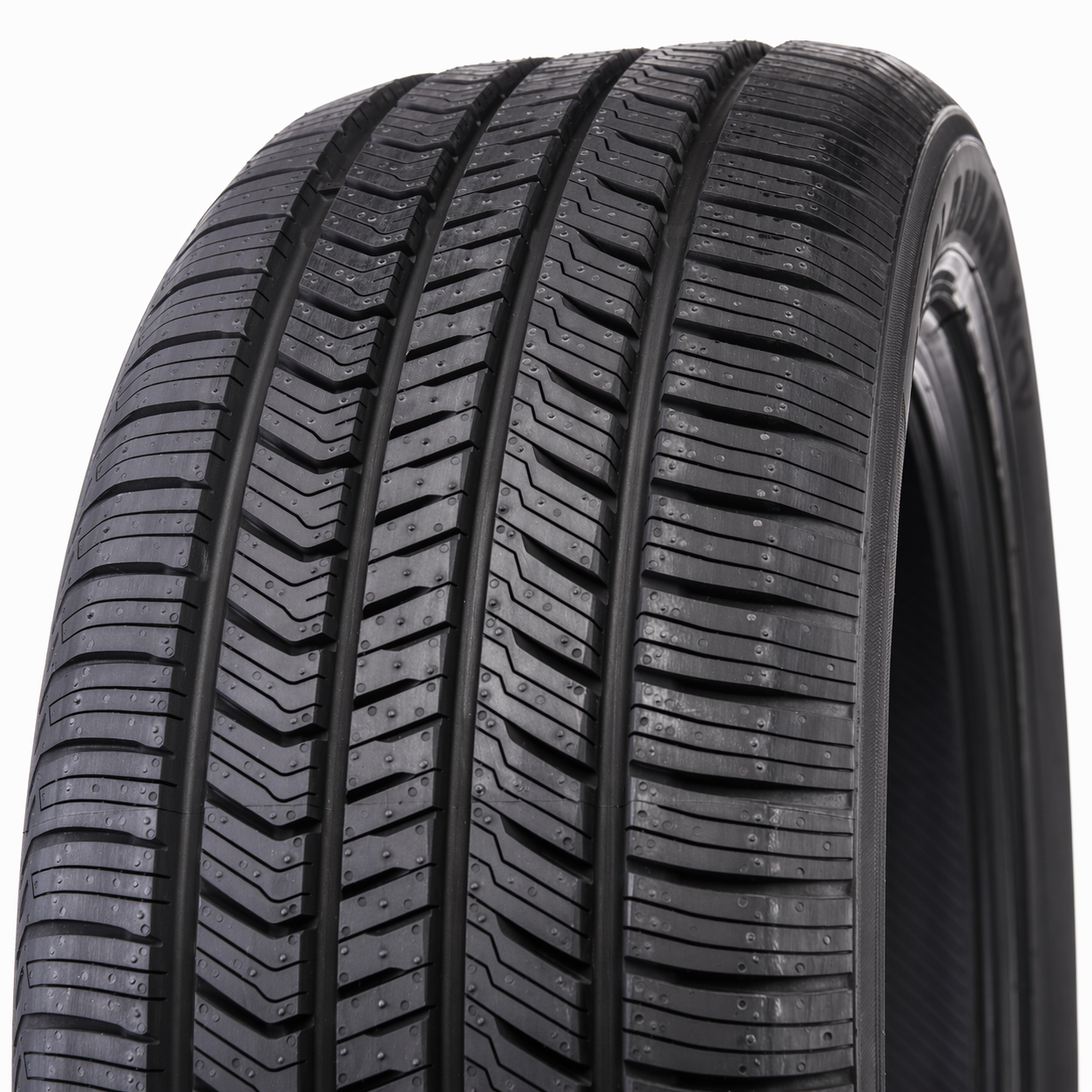 Yokohama Geolandar X-CV G057 265/60 R20 112H