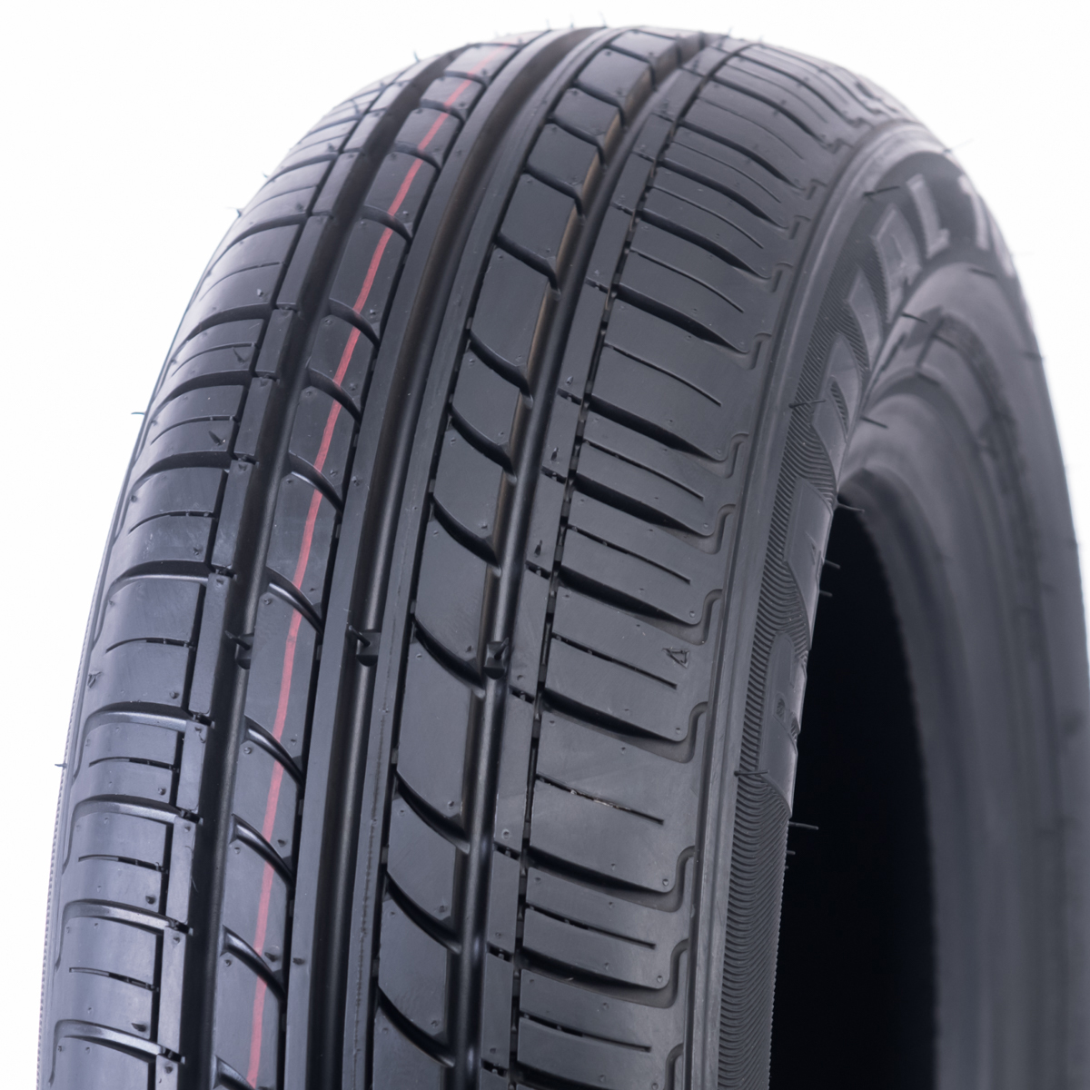 Rotalla Radial 109 175/70 R14 95/93T