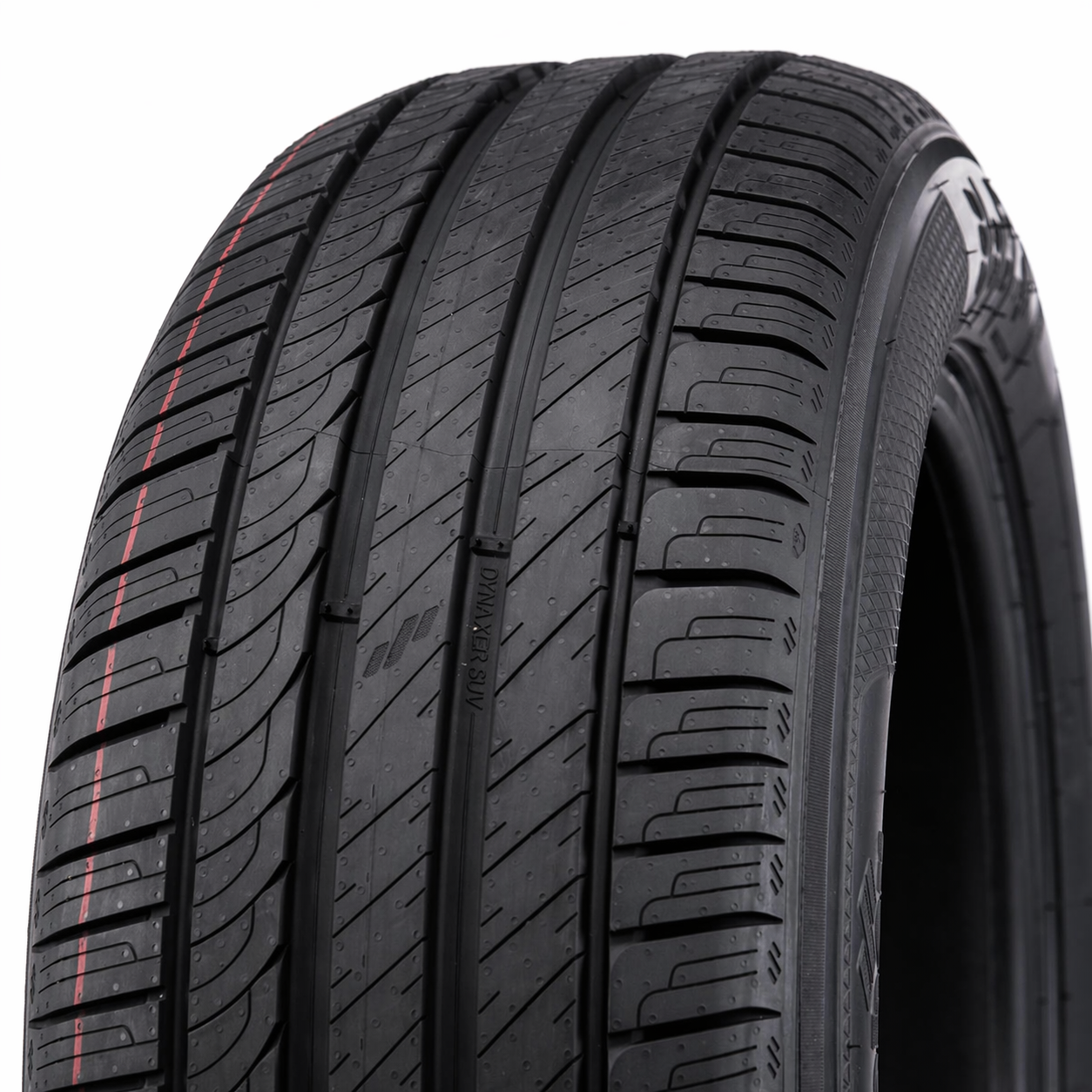 Kleber Dynaxer SUV 235/60 R16 100V