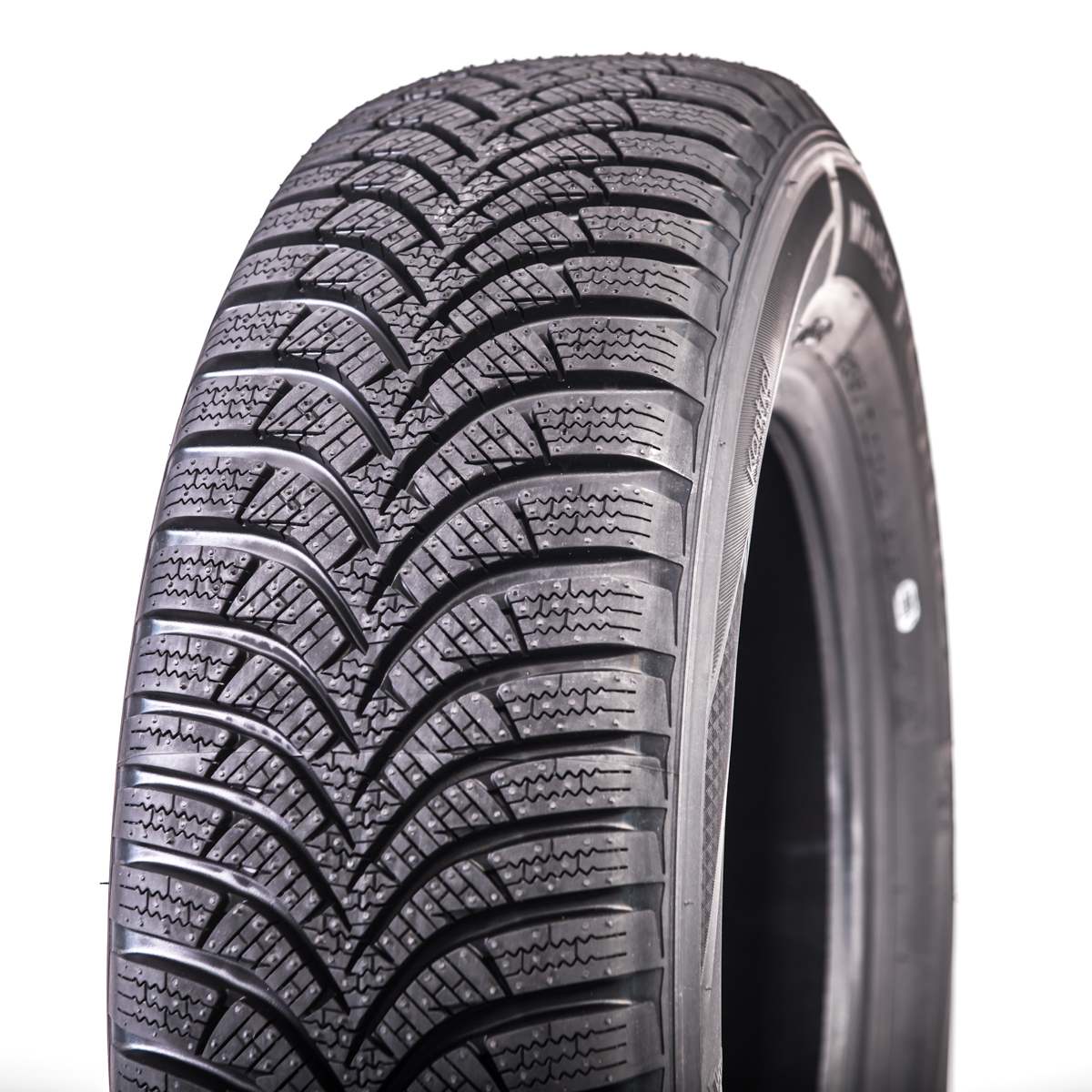 Hankook Winter i*cept RS2 W452 185/70 R14 88T
