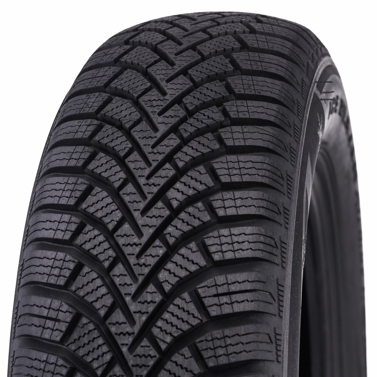 Atlas GREEN 4S 235/60 R16 100V