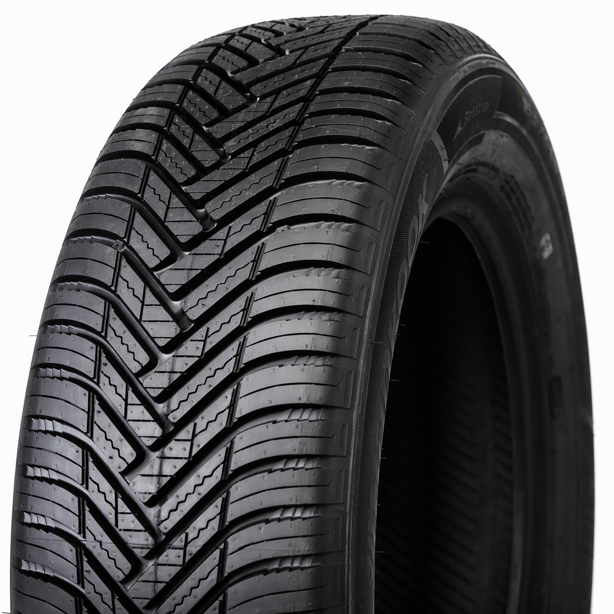 Hankook Kinergy 4S2 H750 195/65 R15 91H