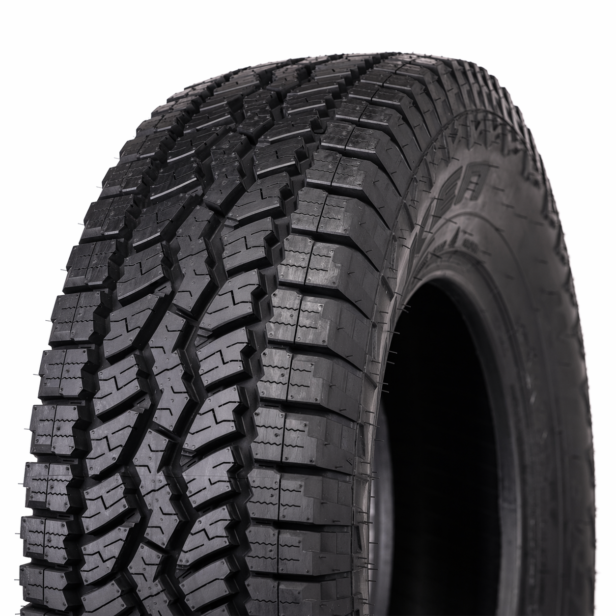 Falken Wildpeak A/T AT3WA 235/70 R16 109H
