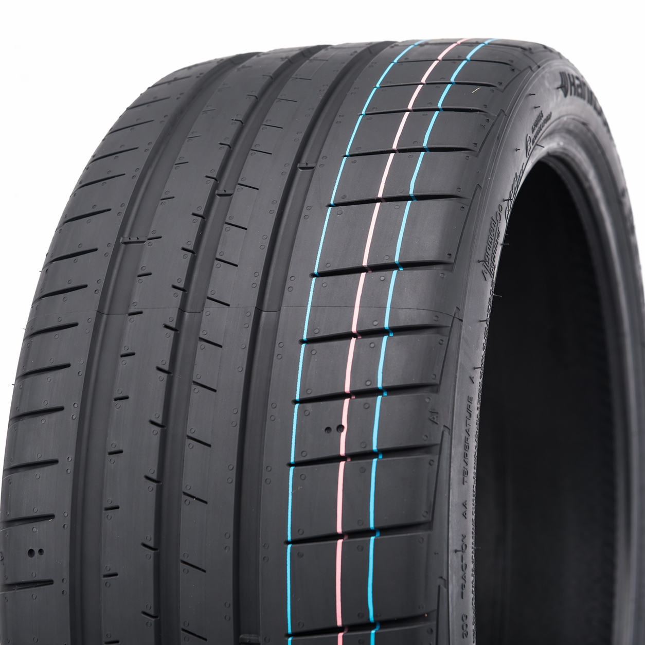 Hankook Ventus S1 evo Z K129 285/35 R19 103Y