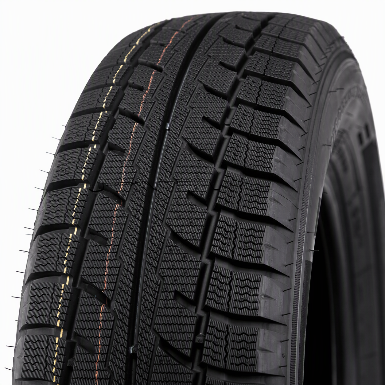 Austone Skadi SP-902 175/80 R14 99/98Q