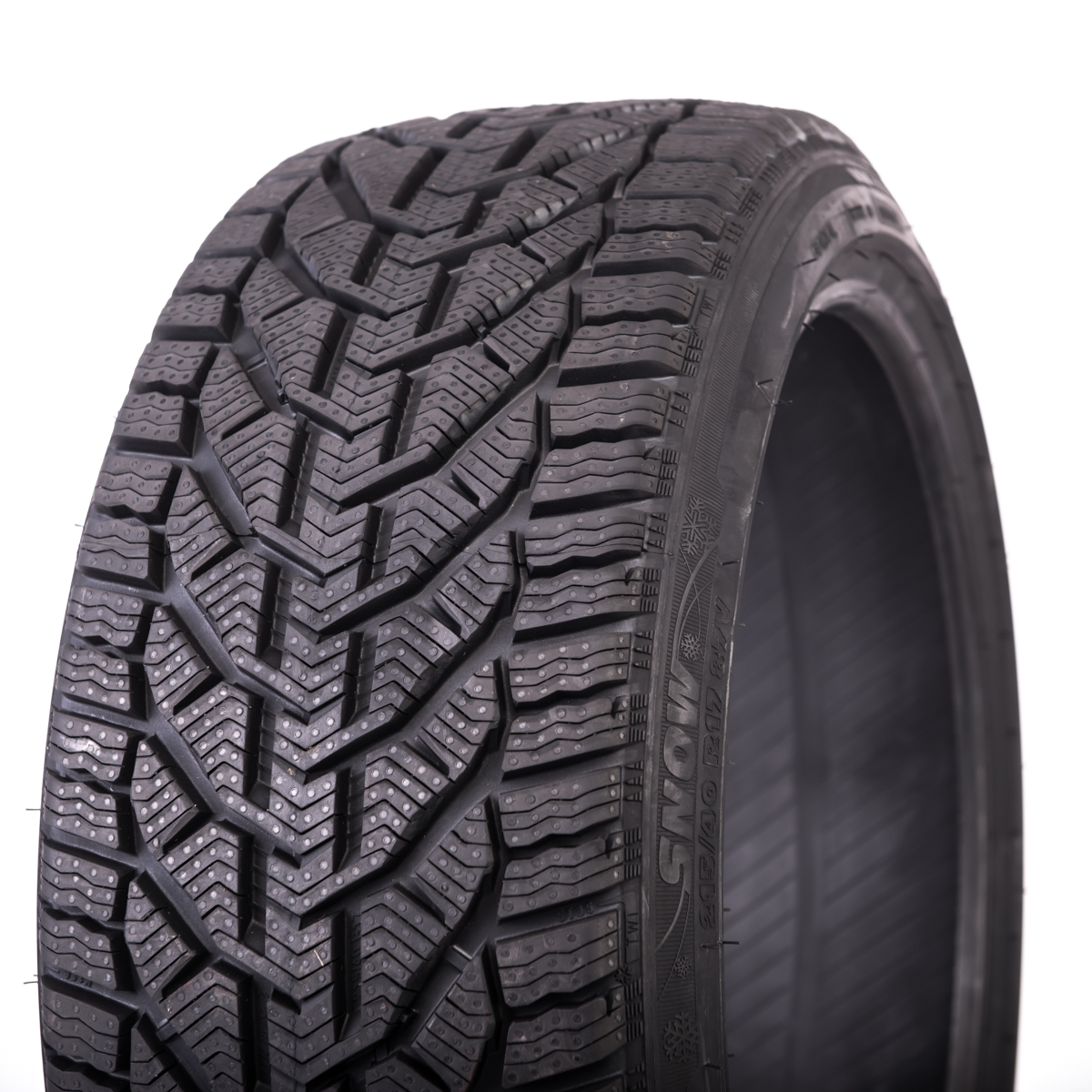 Kormoran Snow 205/45 R17 88V