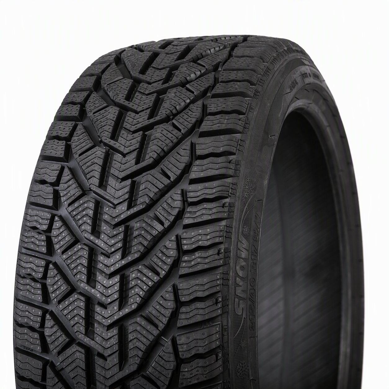 Kormoran Snow 175/65 R15 84T