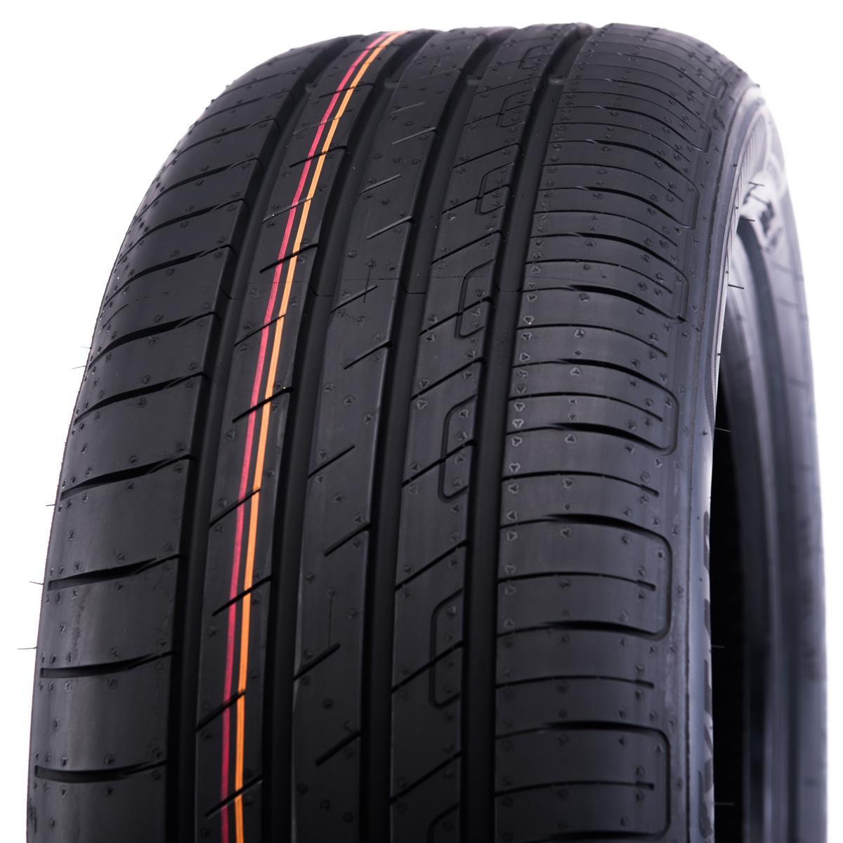 Goodyear EfficientGrip Performance 225/45 R17 91V