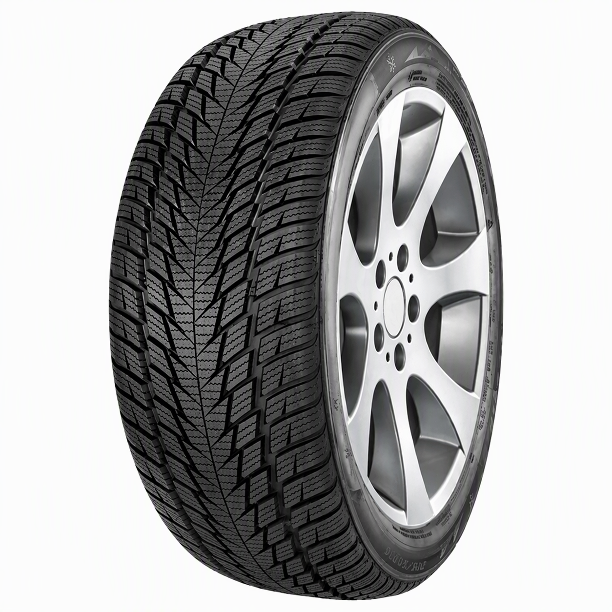 Atlas POLARBEAR SUV 3 235/60 R16 100H