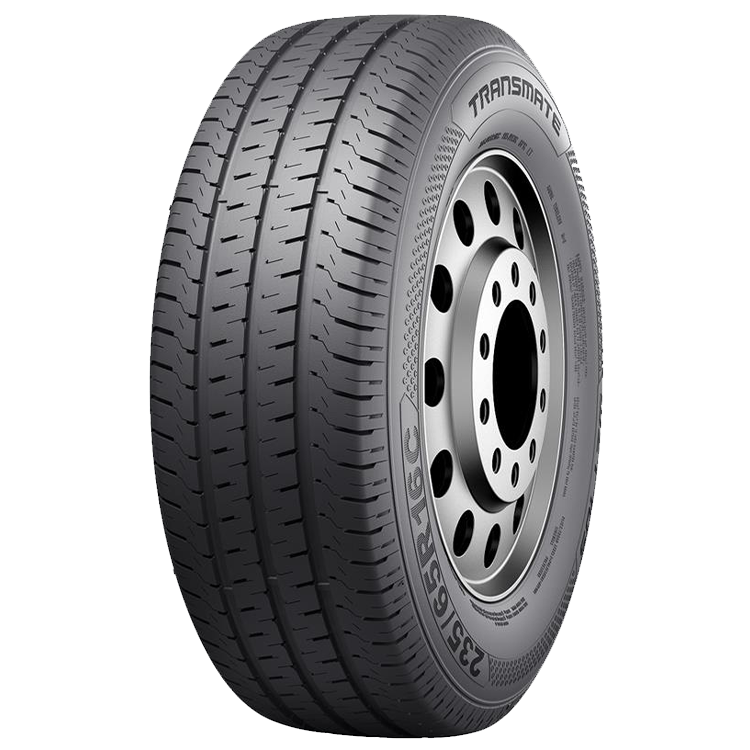 Tercelo WZT705 205/65 R16 107/105T