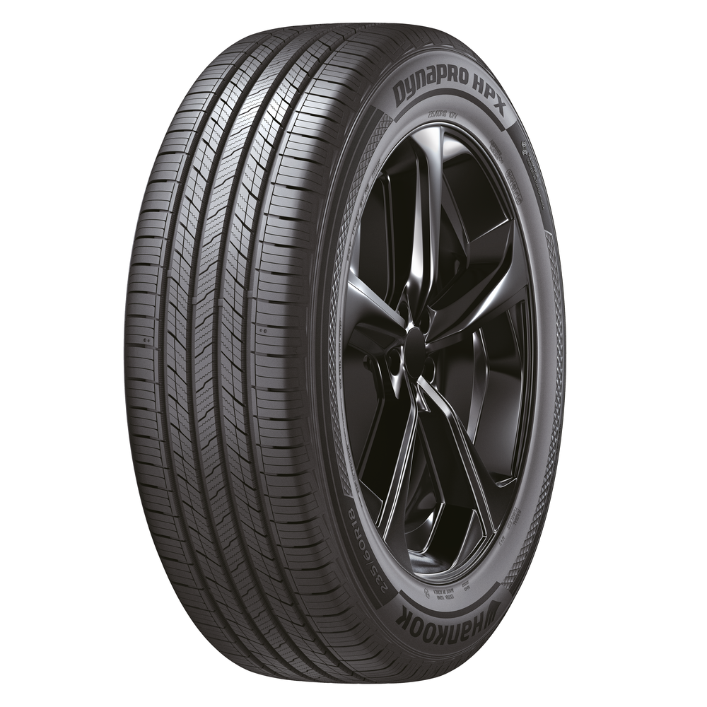 Hankook Dynapro HPX RA43 225/70 R16 103H