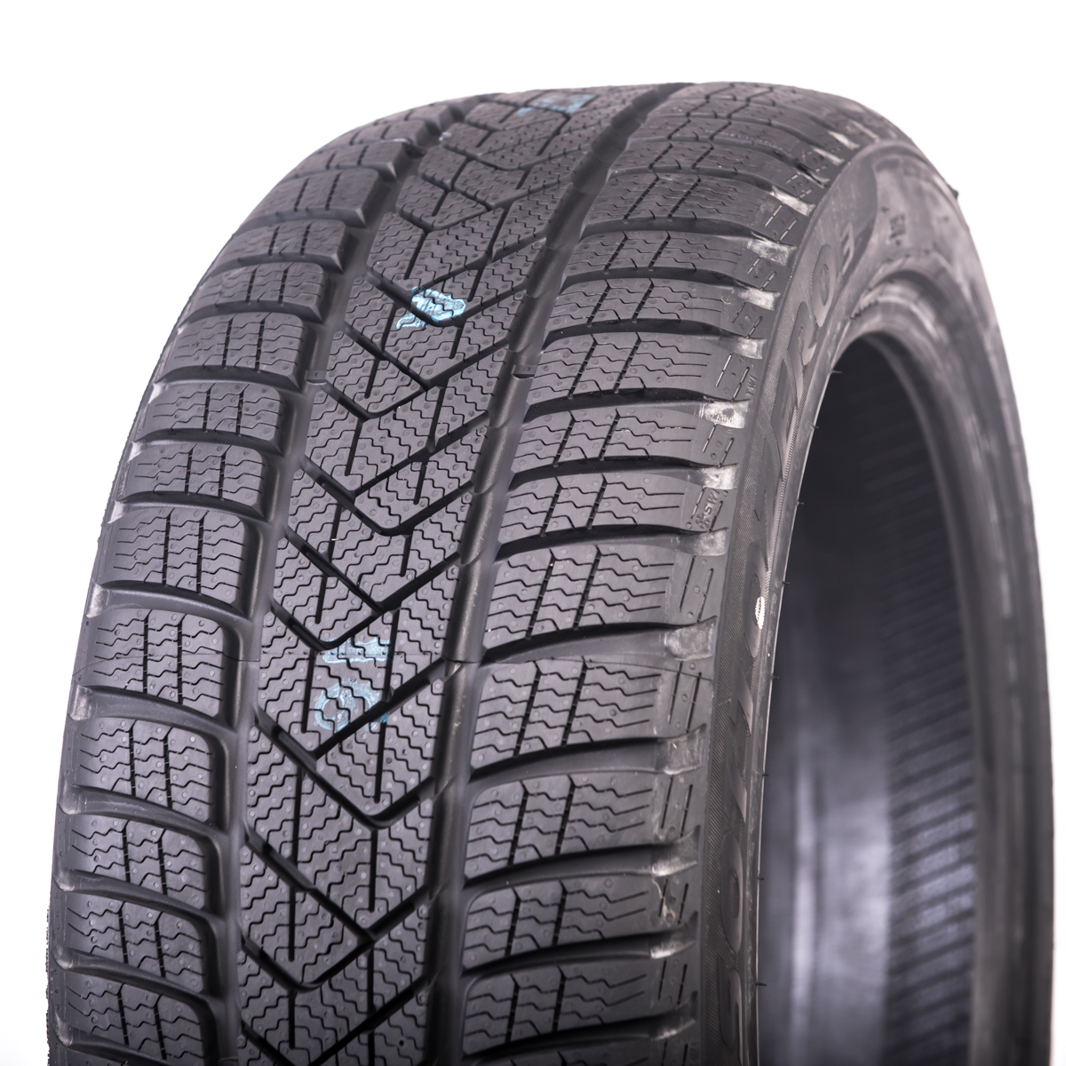 Pirelli Winter Snowcontrol Serie 3 195/55 R15 85H