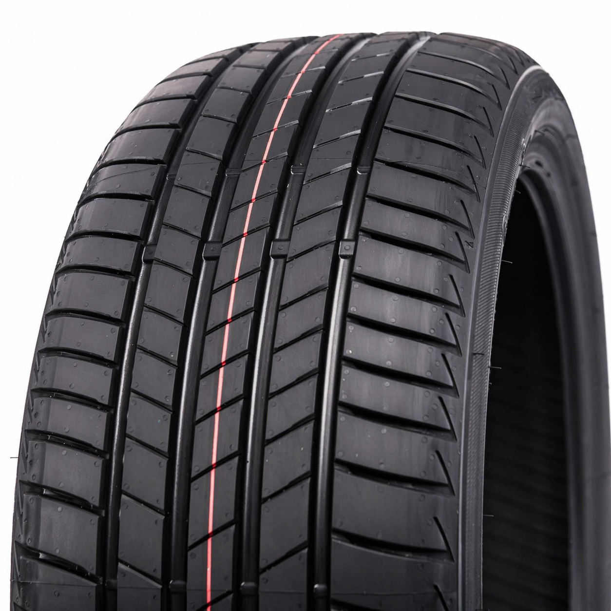 Bridgestone Turanza T005 225/55 R16 95Y