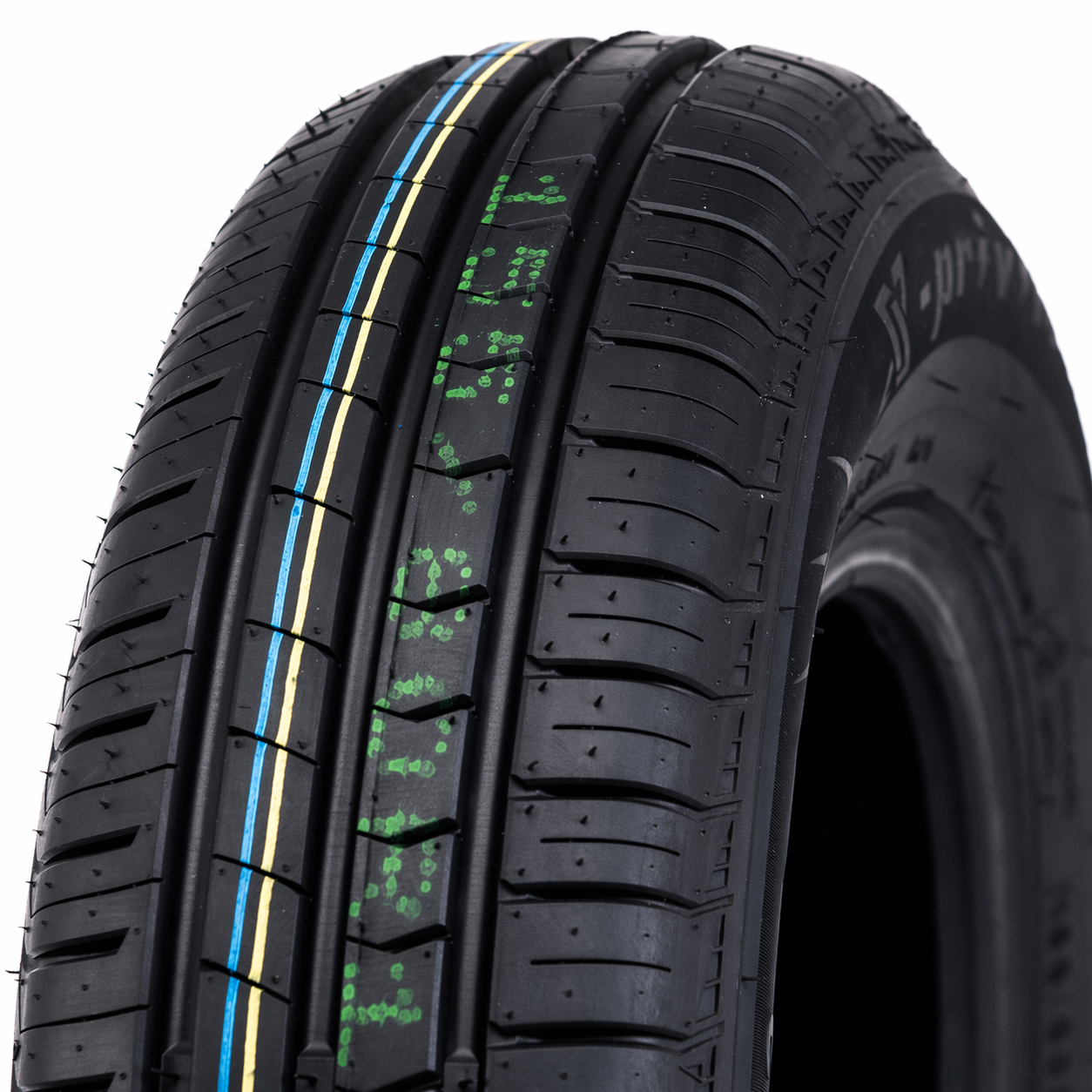 Tracmax X-PRIVILO TX2 145/60 R13 66T