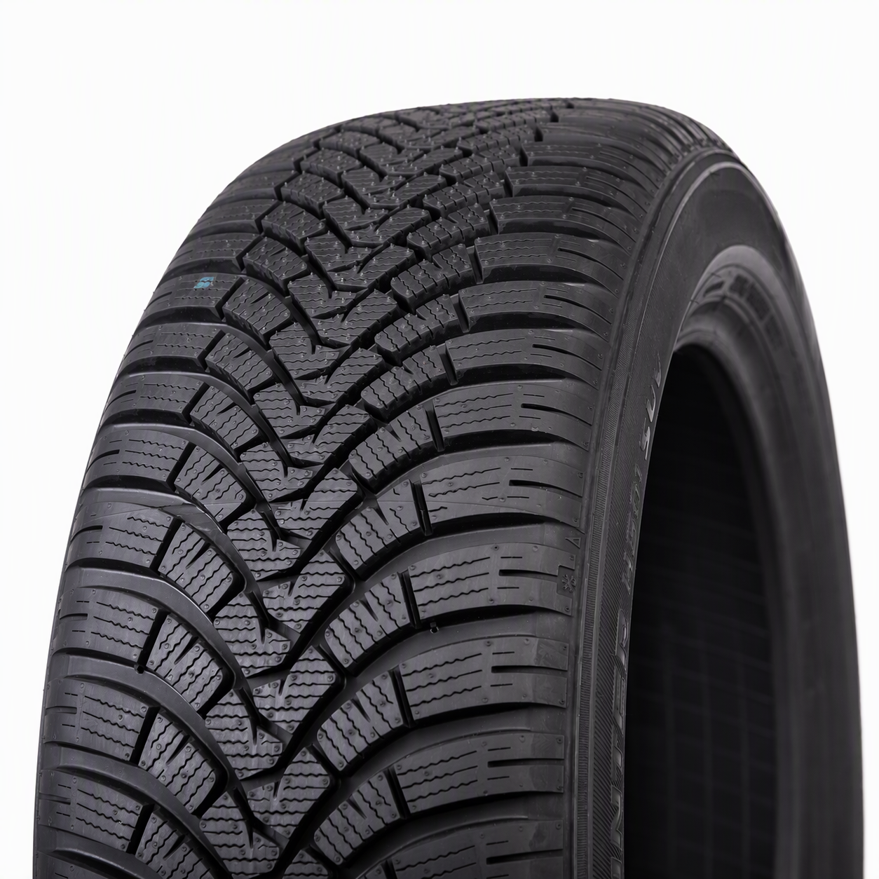 Falken Eurowinter HS01 SUV 255/55 R19 111V