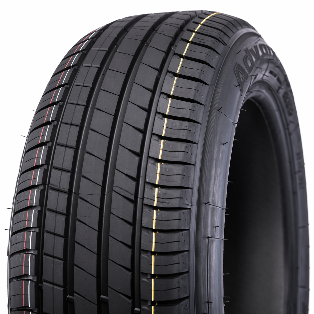 Bfgoodrich Advantage 185/70 R14 88T