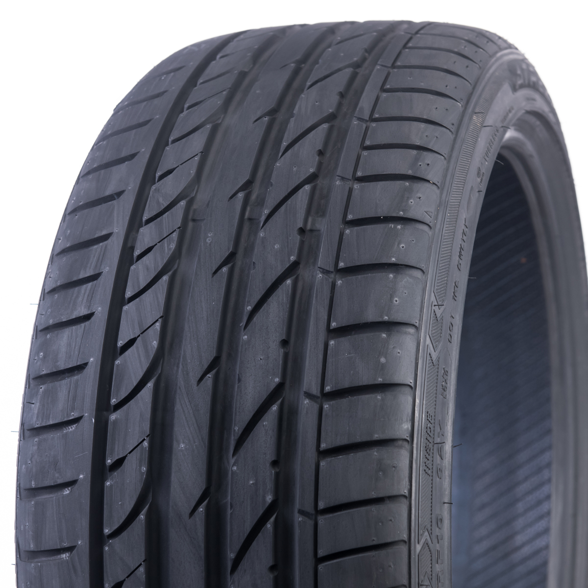 Sailun ATREZZO ZSR 245/35 R20 95Y