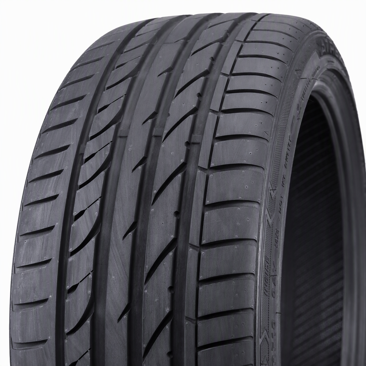 Sailun ATREZZO ZSR 245/35 R19 93W