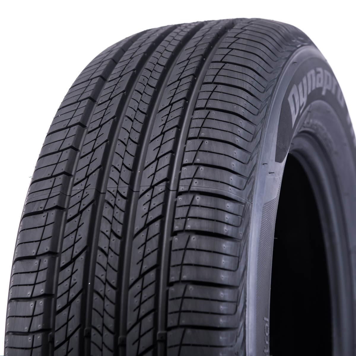 Hankook Dynapro HP2 RA33 225/75 R16 104H