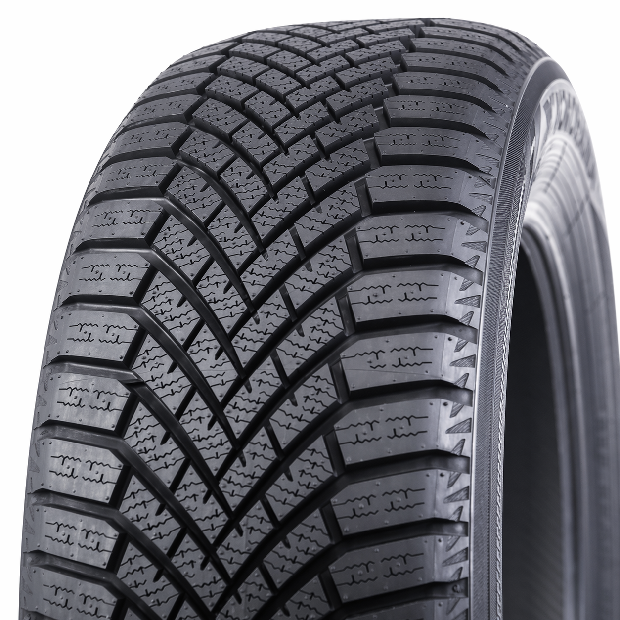 Yokohama BluEarth Winter V906A 215/60 R16 99H