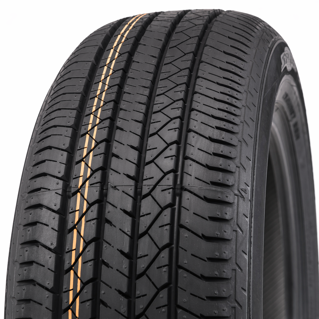 Dunlop SP Sport 270 235/55 R18 100H