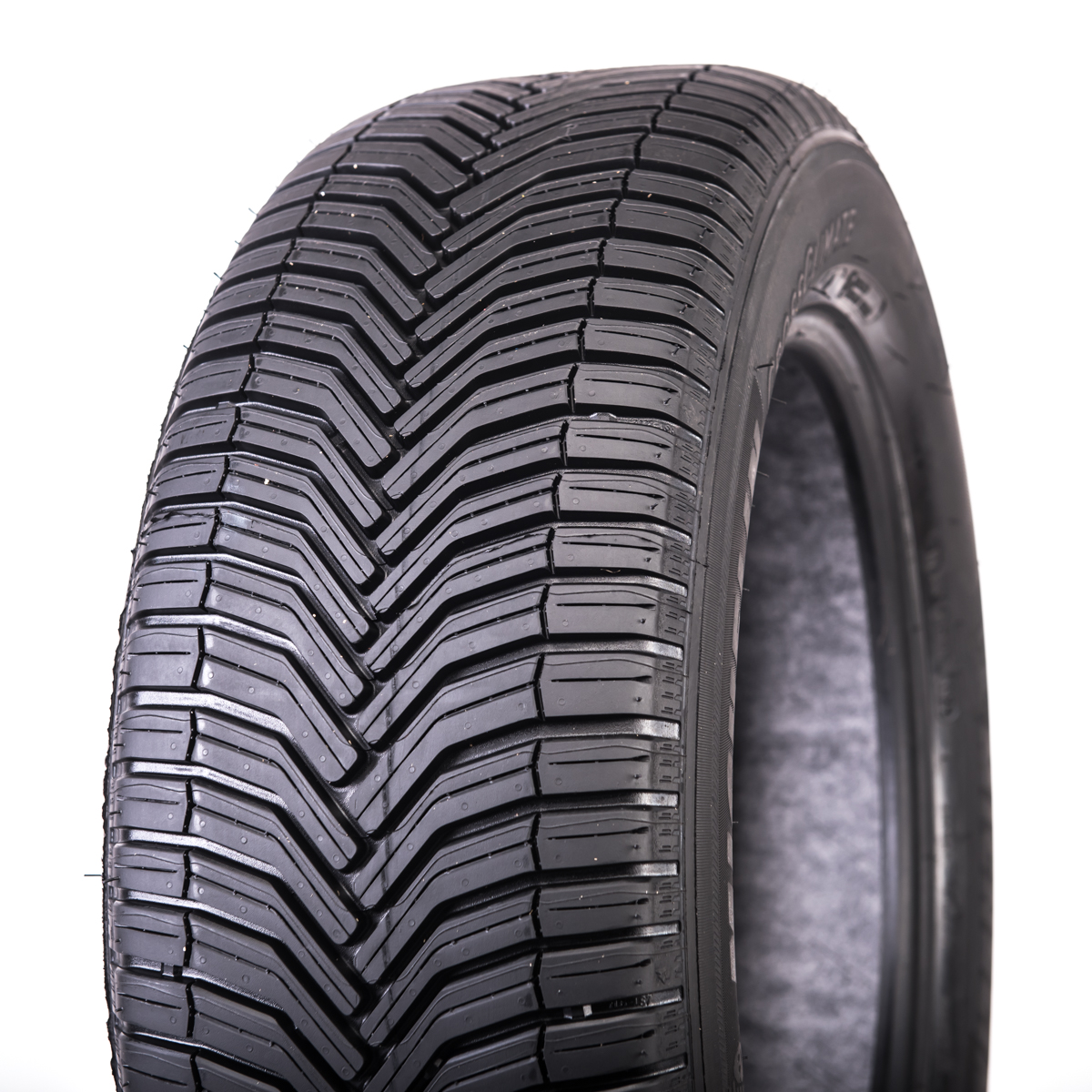 Michelin CrossClimate+ 225/55 R17 101W