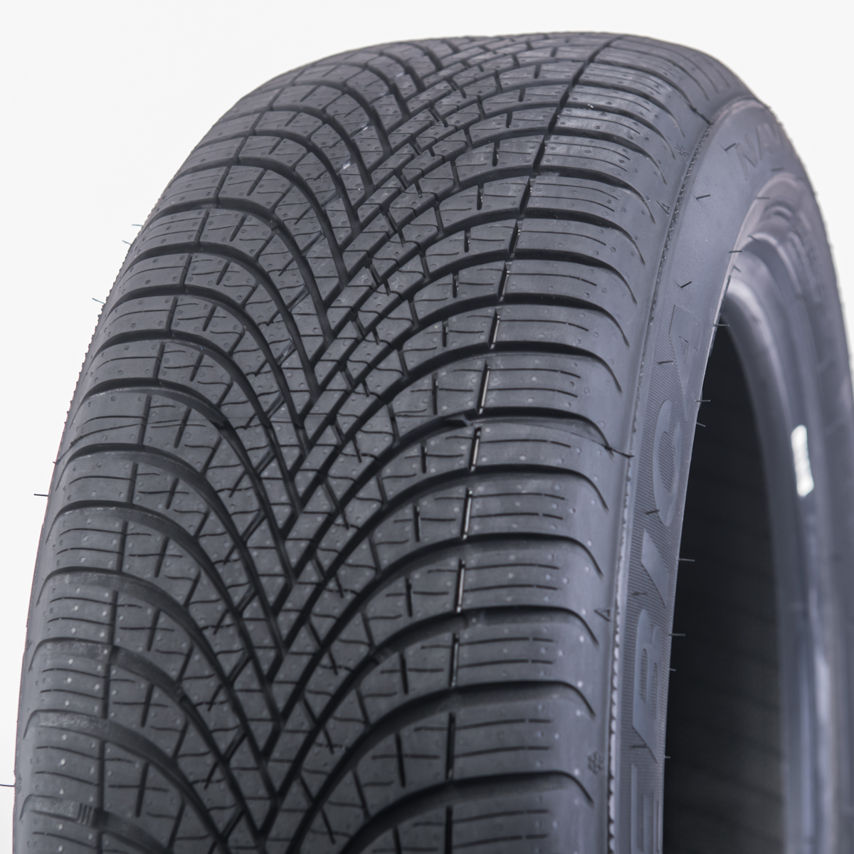 Dębica Navigator 3 195/55 R15 85H