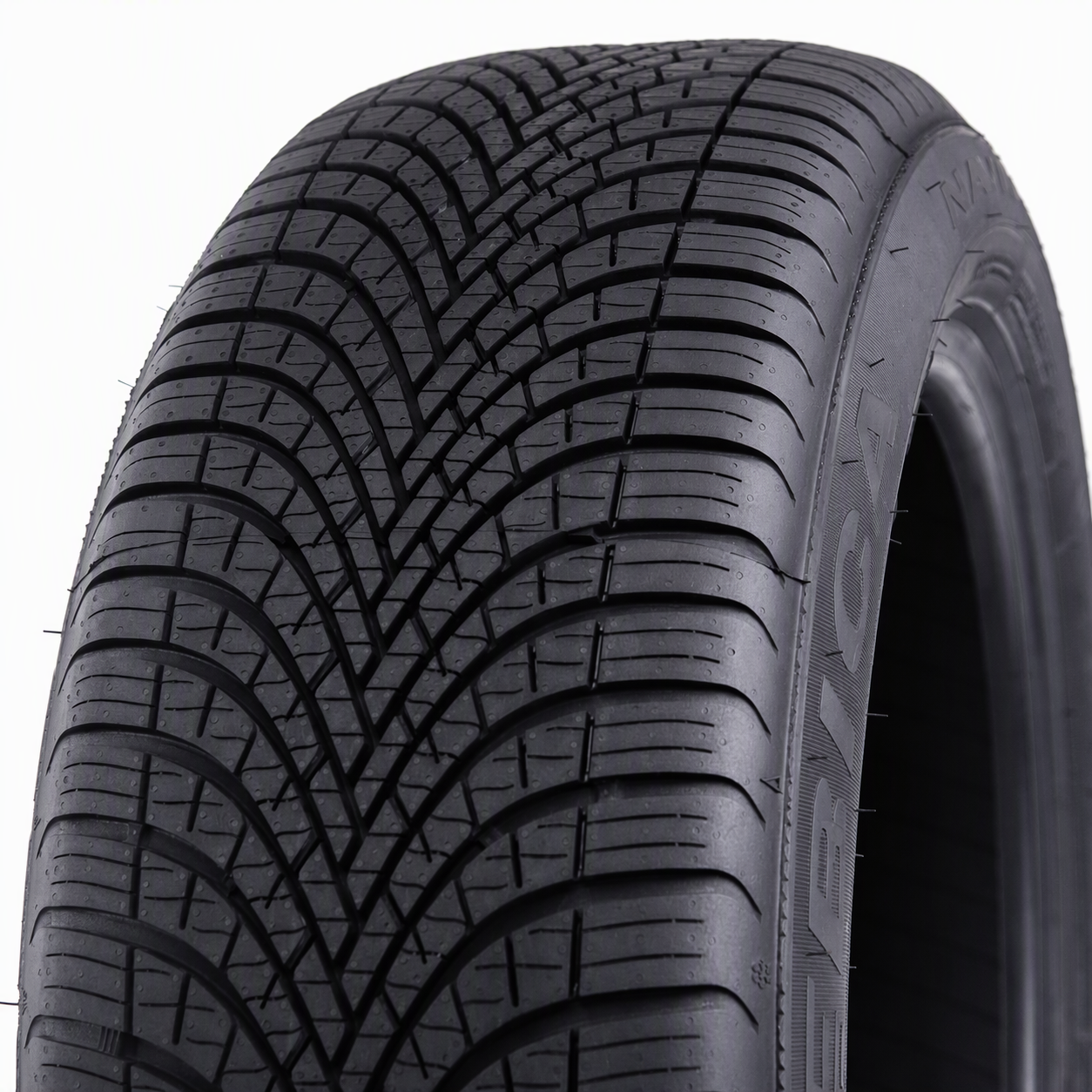 Dębica Navigator 3 195/55 R15 85H