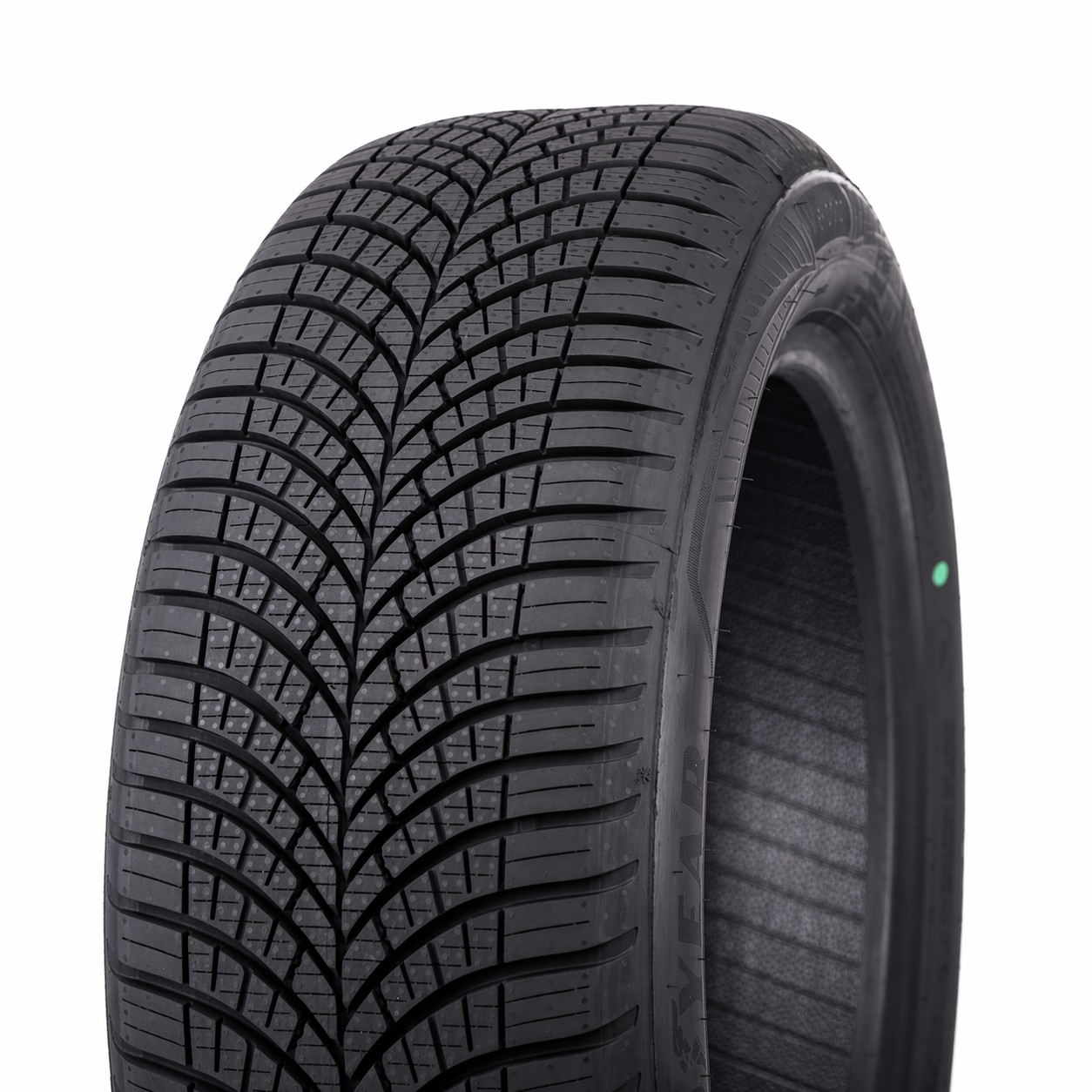 Goodyear Vector 4Seasons Gen-3 185/55 R15 86V
