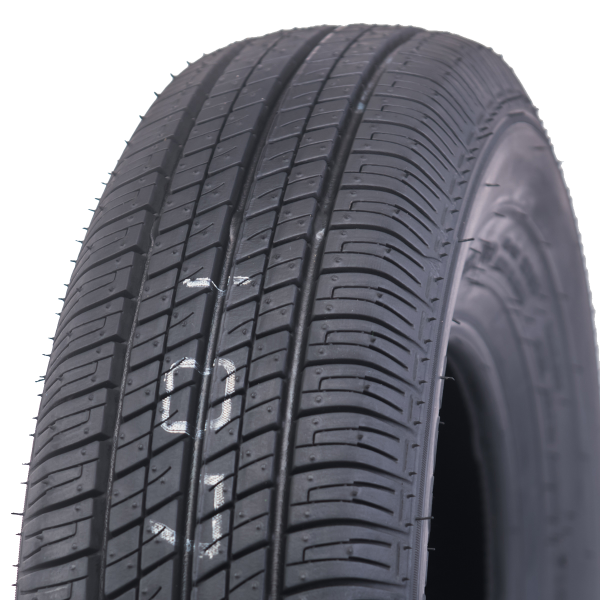 Falken Sincera SN807 145/80 R10 69S