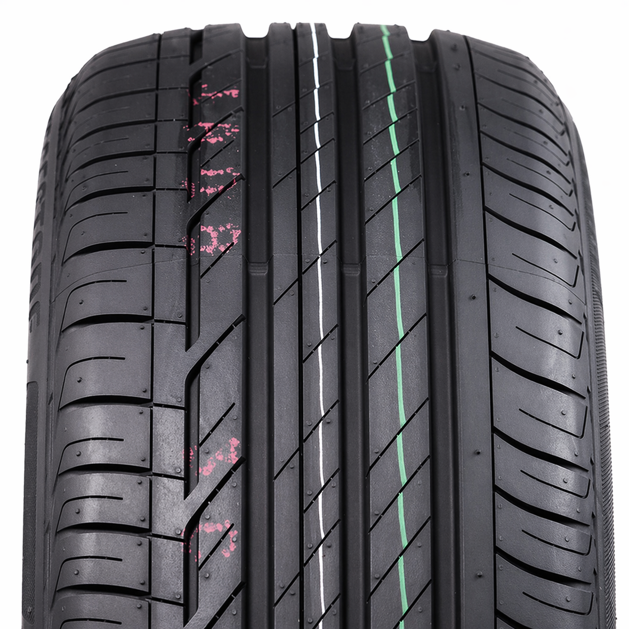 Bridgestone Turanza T001 205/55 R17 95W