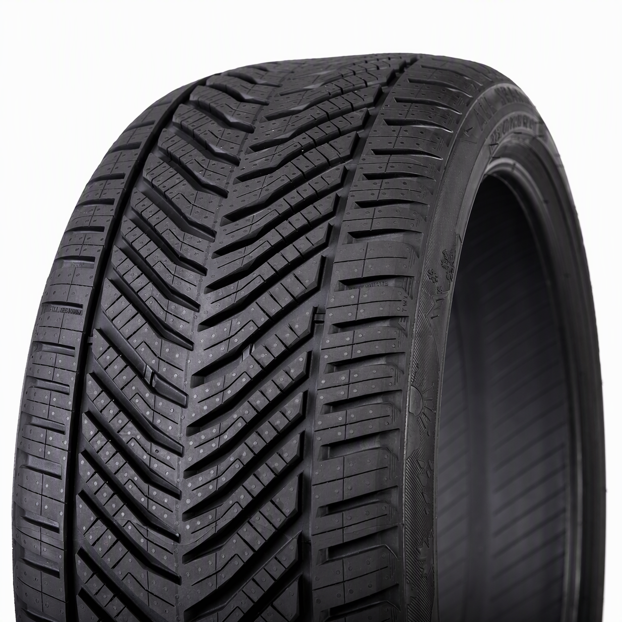 Kormoran All Season 165/70 R14 85T