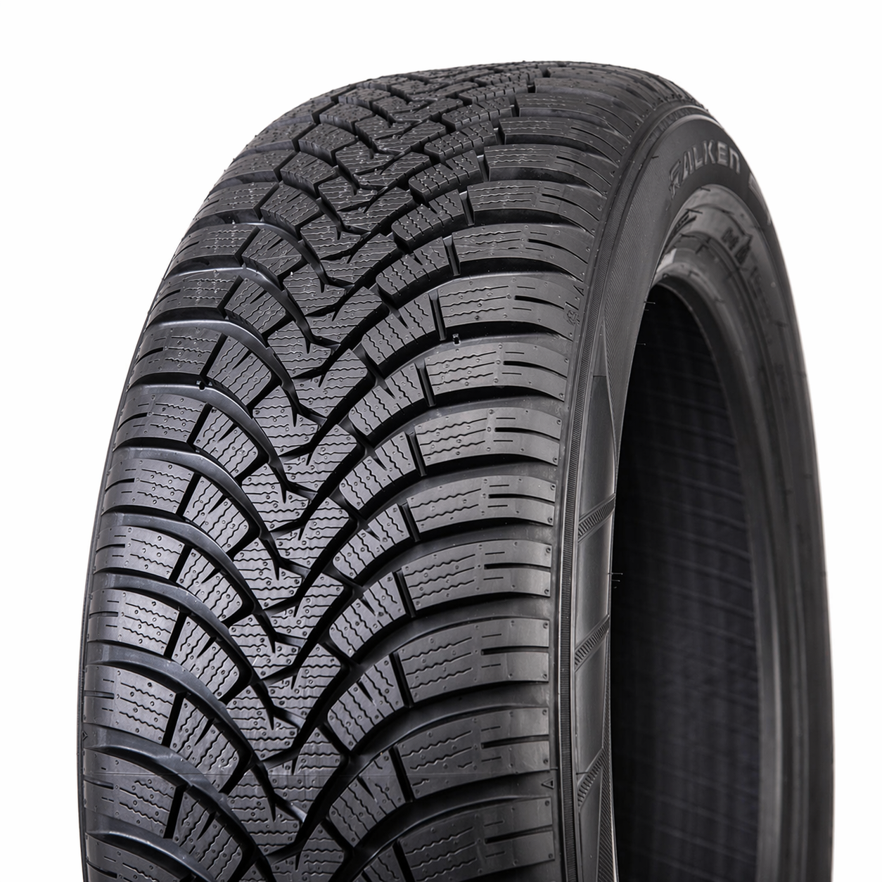 Falken Eurowinter HS01 SUV 235/50 R19 103V