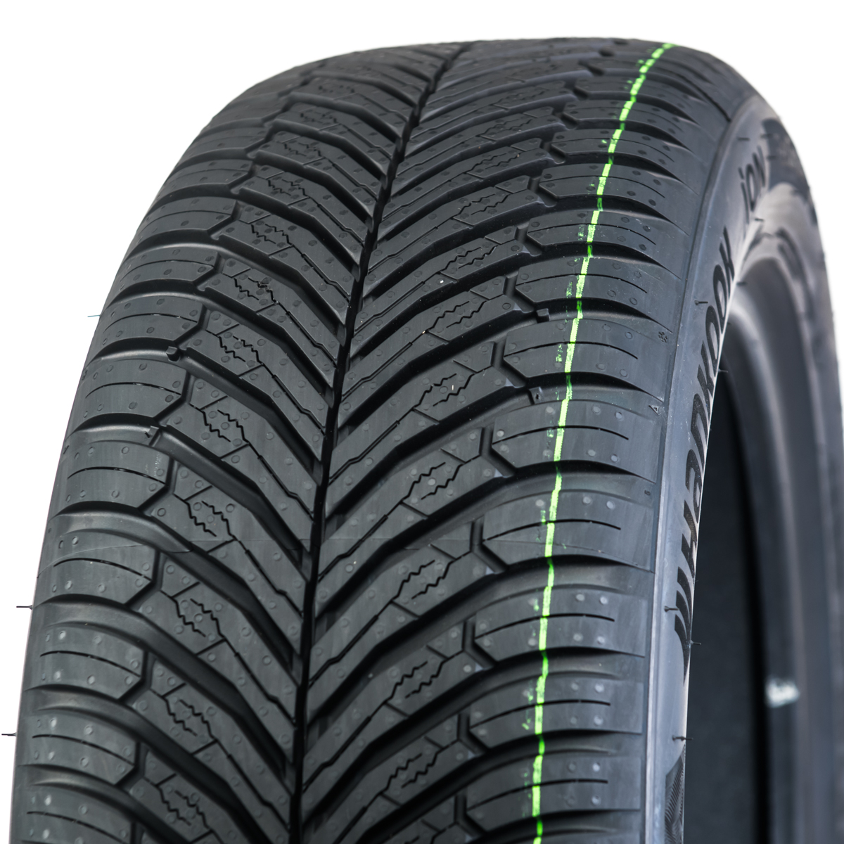 Hankook FlexClimate ION IL01 235/35 R20 92Y