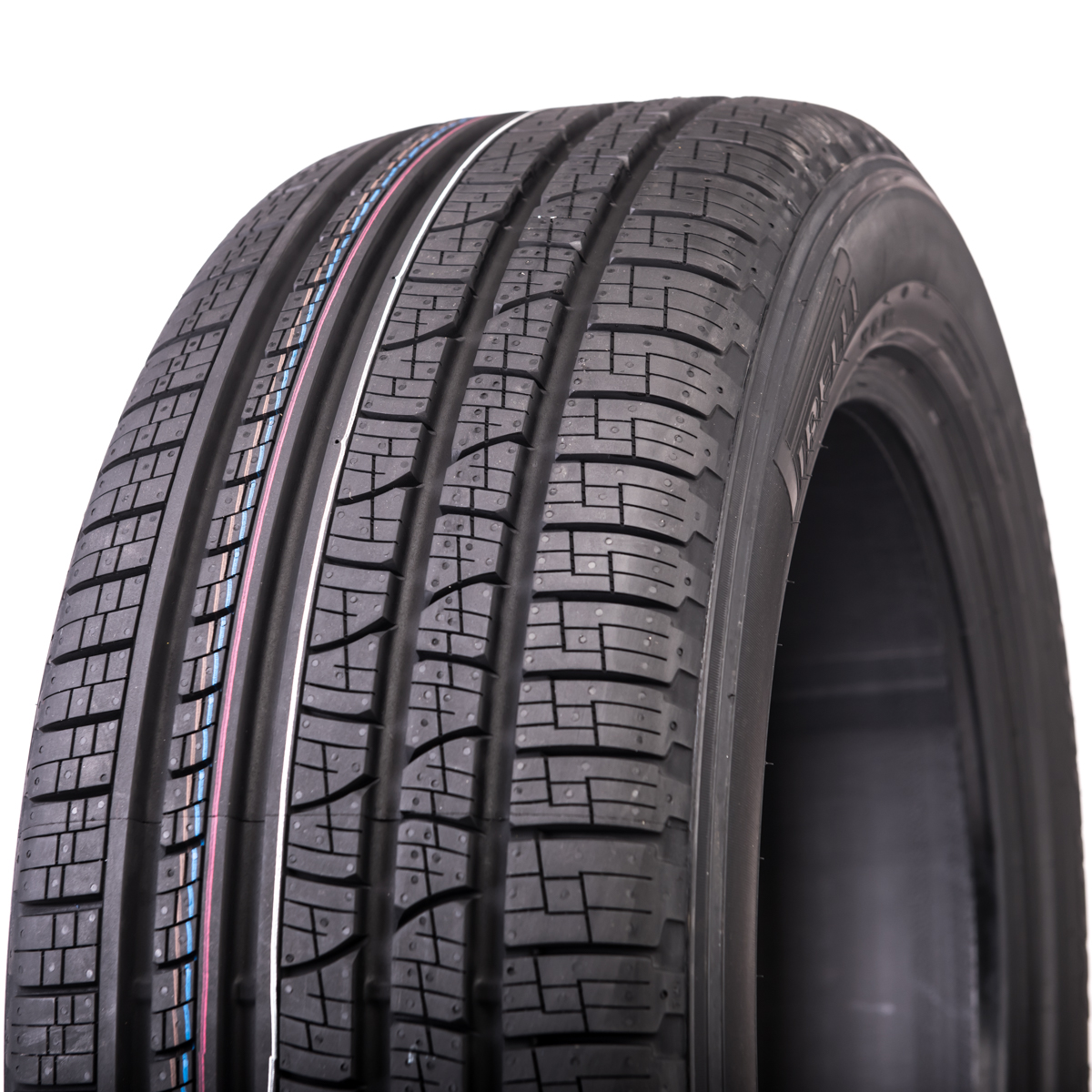 Pirelli Scorpion Verde All Season 215/65 R16 98V